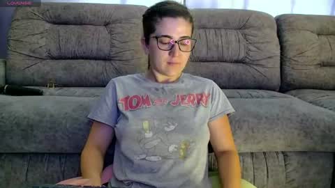 Snapshot of yourr_muse chatting on 23, 7, 2026 Yourr Muse online show from 23, 7, 2026