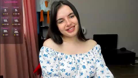 Jenny online show from 17, 10, 2025