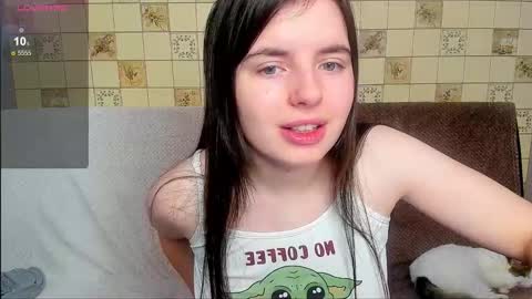 Jenny online show from 8, 11, 2025