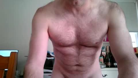 yourretroguy online show from 4, 11, 2025