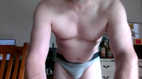 yourretroguy online show from 29, 3, 2026