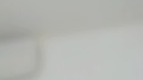 Snapshot of yours_goddess chatting on 10, 10, 2025 yours_goddess online show from 10, 10, 2025