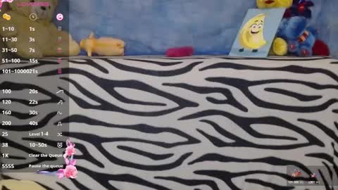 Snapshot of yours_good_mood chatting on 15, 12, 2024 Im - DANI .insta - hardblade1 online show from 15, 12, 2024