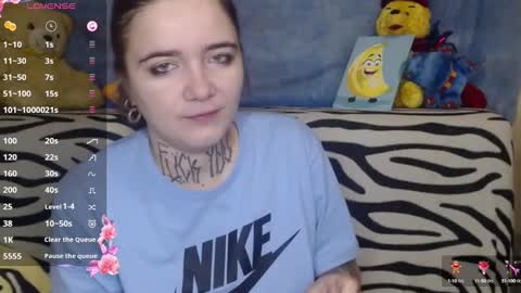 Snapshot of yours_good_mood chatting on 24, 12, 2024 Im - DANI .insta - hardblade1 online show from 24, 12, 2024