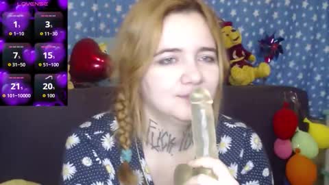 Snapshot of yours_good_mood chatting on 3, 10, 2025 Im - DANI .insta - hardblade1 online show from 3, 10, 2025