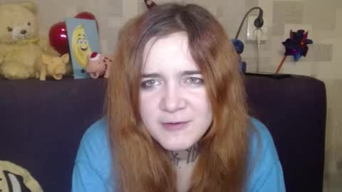 Im - DANI .insta - hardblade1 online show from 14, 12, 2025