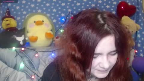 Im - DANI .insta - hardblade1 online show from 14, 2, 2026