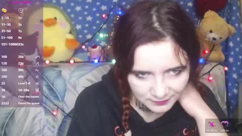 Im - DANI .insta - hardblade1 online show from 23, 2, 2026