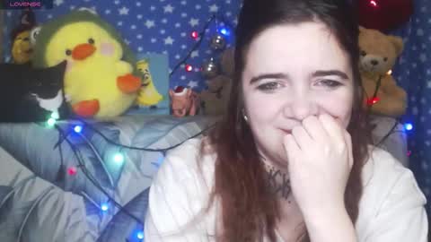 Im - DANI .insta - hardblade1 online show from 16, 3, 2026