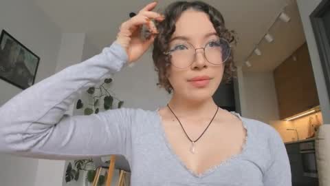 youre meyy online show from 26, 2, 2026