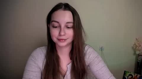 Happy online show from 7, 1, 2026