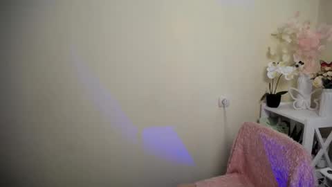 Happy online show from 11, 2, 2026