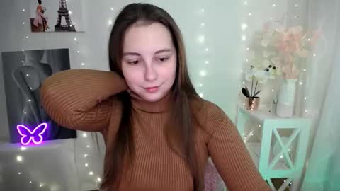 Happy online show from 13, 4, 2026