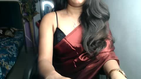 Snapshot of yoursassy_girl chatting on 27, 5, 2026 yoursassy_girl online show from 27, 5, 2026