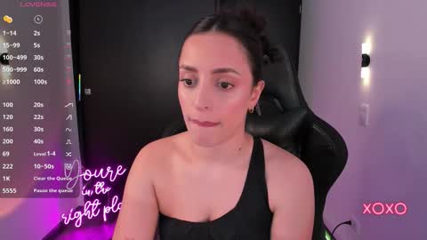 Snapshot of yoursecretcrush_ chatting on 20, 2, 2026 Camille online show from 20, 2, 2026