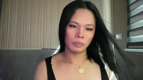 yourseductive_jem online show from 25, 6, 2026