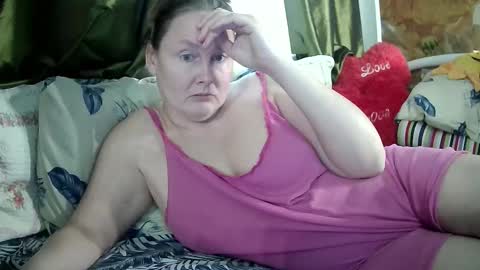 kroshka online show from 16, 3, 2026