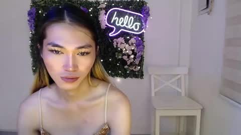 Snapshot of yoursexservice chatting on 4, 2, 2025    online show from 4, 2, 2025