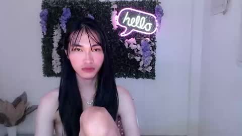 Snapshot of yoursexservice chatting on 25, 2, 2025    online show from 25, 2, 2025