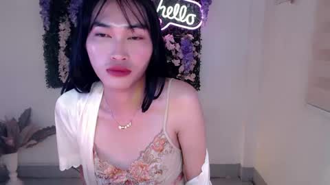 Snapshot of yoursexservice chatting on 11, 3, 2025    online show from 11, 3, 2025