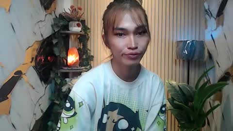 Snapshot of yoursexservice chatting on 26, 10, 2025    online show from 26, 10, 2025