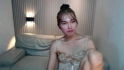 Snapshot of yoursexservice chatting on 28, 10, 2025 online show from 28, 10, 2025