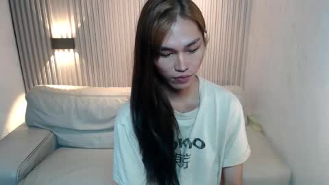 Snapshot of yoursexservice chatting on 5, 11, 2025 online show from 5, 11, 2025