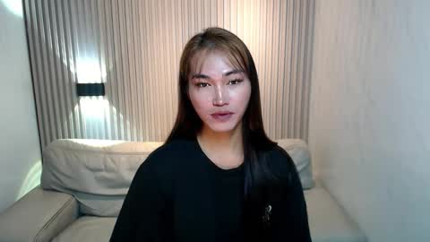Snapshot of yoursexservice chatting on 6, 11, 2025 online show from 6, 11, 2025