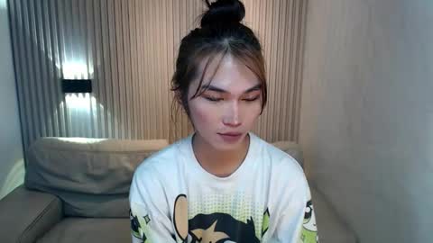 Snapshot of yoursexservice chatting on 3, 12, 2025 online show from 3, 12, 2025