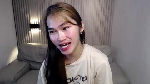 Snapshot of yoursexservice chatting on 4, 12, 2025 online show from 4, 12, 2025