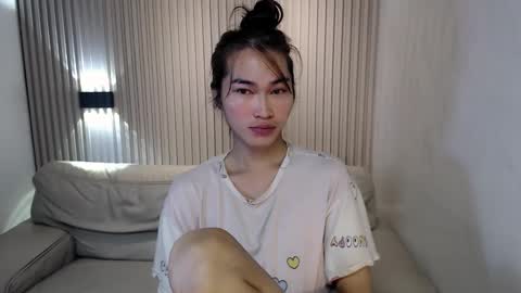 Snapshot of yoursexservice chatting on 14, 12, 2025 online show from 14, 12, 2025