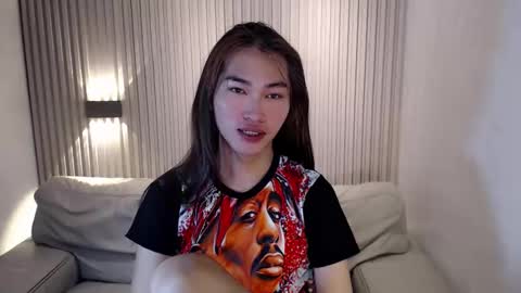 Snapshot of yoursexservice chatting on 16, 12, 2025 online show from 16, 12, 2025