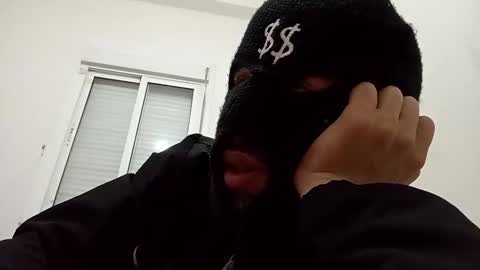 yoursexy150154 online show from 4, 2, 2026