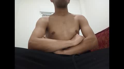 Snapshot of yoursexy150154 chatting on 14, 5, 2026 yoursexy150154 online show from 14, 5, 2026