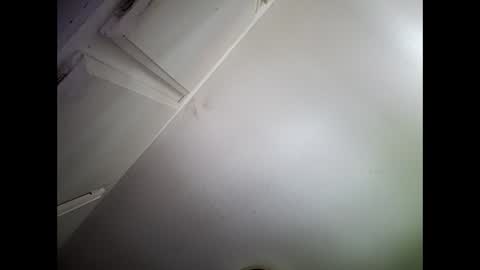 Snapshot of yoursexydaddy8181 chatting on 24, 5, 2026 yoursexydaddy8181 online show from 24, 5, 2026