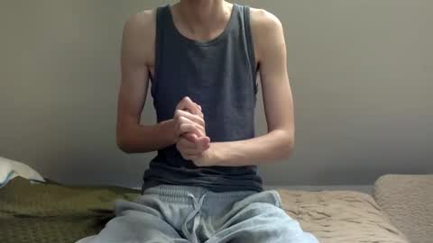 Yoursexymat3 online show from 9, 2, 2025