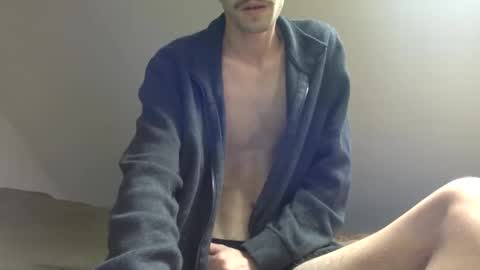 Yoursexymat3 online show from 21, 2, 2025