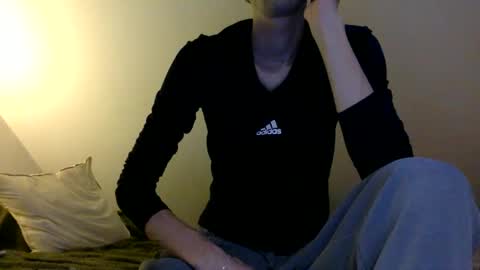 Yoursexymat3 online show from 21, 2, 2025