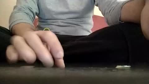 Mark online show from 17, 11, 2025