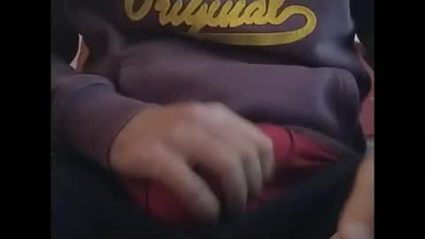 Mark online show from 17, 3, 2026