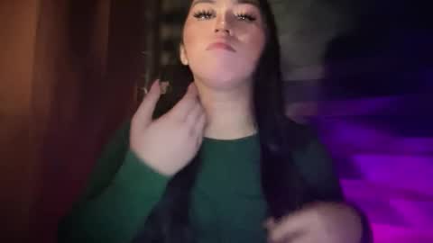 LALA online show from 7, 1, 2026