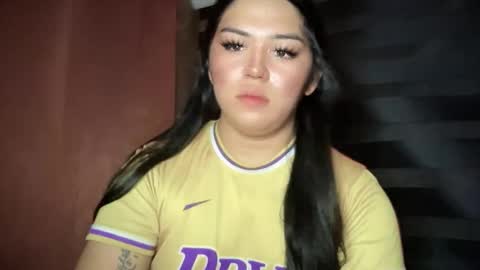 LALA online show from 12, 1, 2026