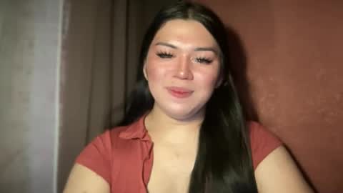 LALA online show from 12, 1, 2026