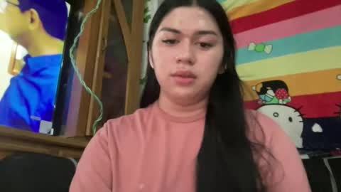 LALA online show from 15, 1, 2026