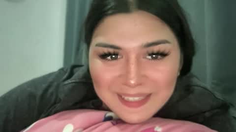 LALA online show from 4, 2, 2026