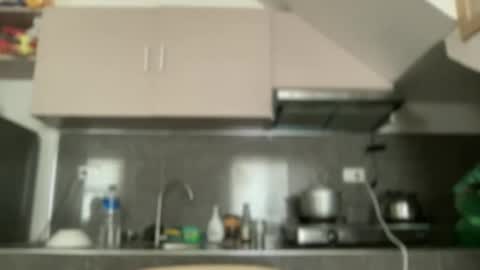 LALA online show from 22, 2, 2026