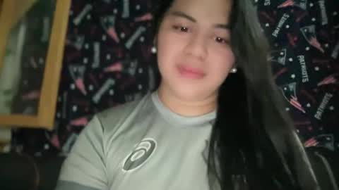 Snapshot of yoursexytowngirl chatting on 3, 3, 2026 LALA online show from 3, 3, 2026