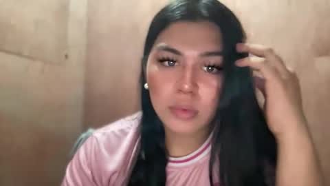 Snapshot of yoursexytowngirl chatting on 3, 3, 2026 LALA online show from 3, 3, 2026