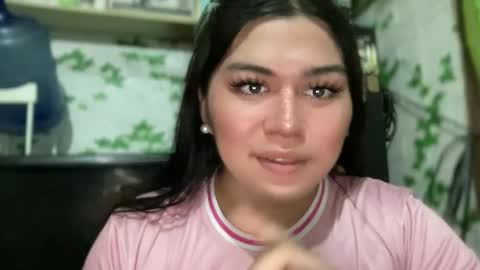 Snapshot of yoursexytowngirl chatting on 4, 3, 2026 LALA online show from 4, 3, 2026