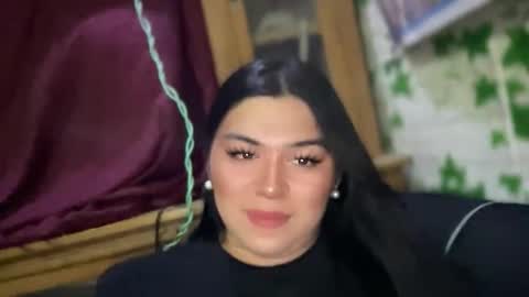 Snapshot of yoursexytowngirl chatting on 4, 3, 2026 LALA online show from 4, 3, 2026